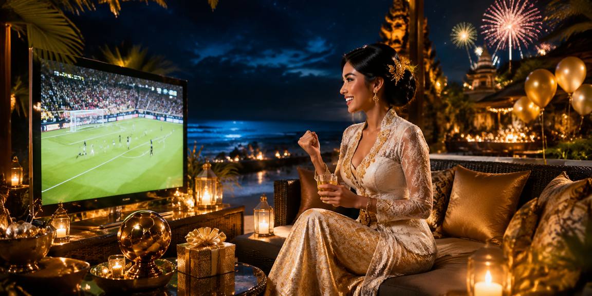 sinar77 login Live Football & Boxing