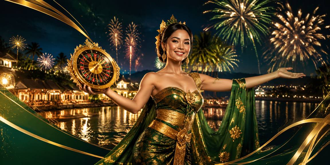 sinar77 login The sinar77 login Casino Room
